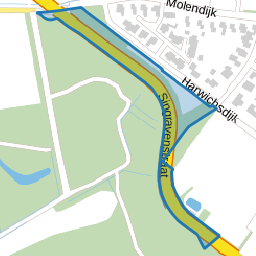 Perceel DNK00-P-2188