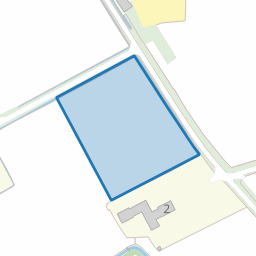 Perceel DNK00-P-2195