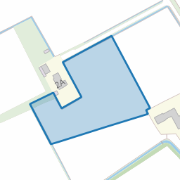 Perceel DNK00-P-2196