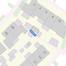 Perceel DNK00-P-2218