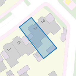 Perceel DNK00-P-2222