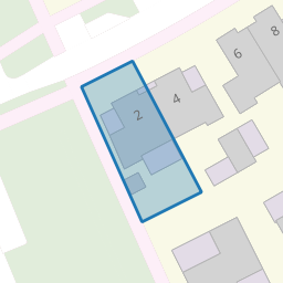 Perceel DNK00-P-2229