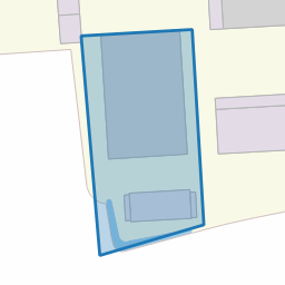 Perceel DNK00-P-2233