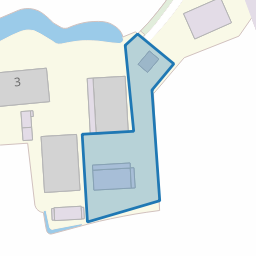 Perceel DNK00-P-2234