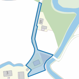 Perceel DNK00-P-2235