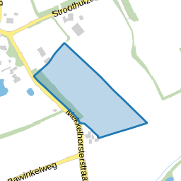 Perceel DNK00-P-2247