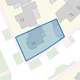 Perceel DNK00-P-2252