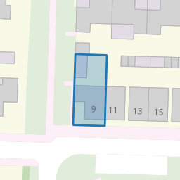 Perceel DNK00-P-2253