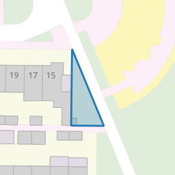 Perceel DNK00-P-2260