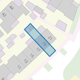 Perceel DNK00-P-2271