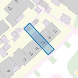 Perceel DNK00-P-2274