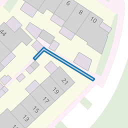 Perceel DNK00-P-2275