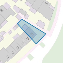 Perceel DNK00-P-2276