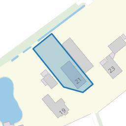 Perceel DNK00-P-2284