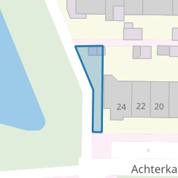 Perceel DNK00-P-2286