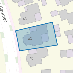 Perceel DNK00-P-2287