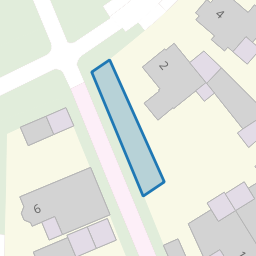 Perceel DNK00-P-2290