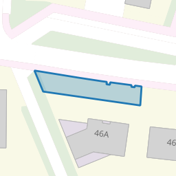 Perceel DNK00-P-2308