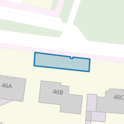 Perceel DNK00-P-2309