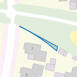 Perceel DNK00-P-2314