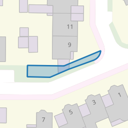 Perceel DNK00-P-2317