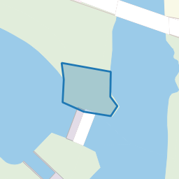 Perceel DNK00-P-2323