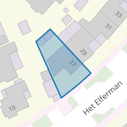 Perceel DNK00-P-2343