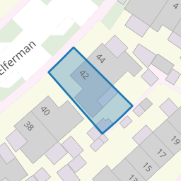 Perceel DNK00-P-2348