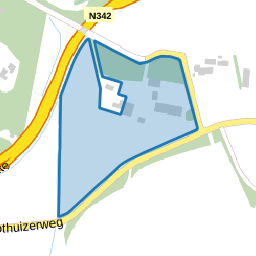 Perceel DNK00-P-2353