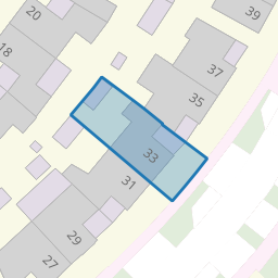 Perceel DNK00-P-2371