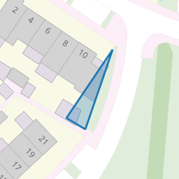 Perceel DNK00-P-2390