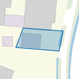 Perceel DNK00-P-2391