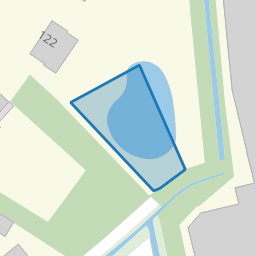 Perceel DNK00-P-2395