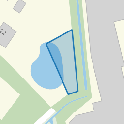 Perceel DNK00-P-2397