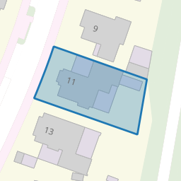 Perceel DNK00-P-2405