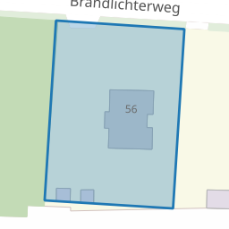 Perceel DNK00-P-2408