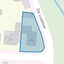 Perceel DNK00-P-2415