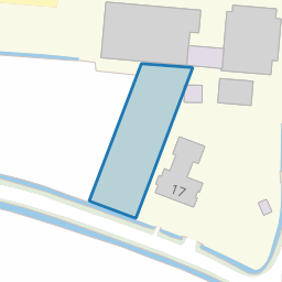 Perceel DNK00-P-2425