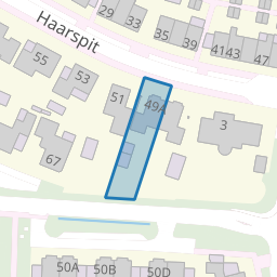 Perceel DNK00-P-2431