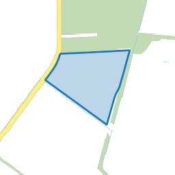 Perceel DNK00-P-2436