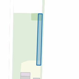 Perceel DNK00-P-2441