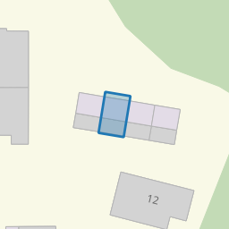 Perceel DNK00-P-2450