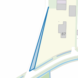 Perceel DNK00-P-2452