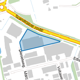 Perceel DNK00-P-2454