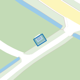 Perceel DNK00-P-2458