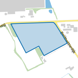 Perceel DNK00-P-2459