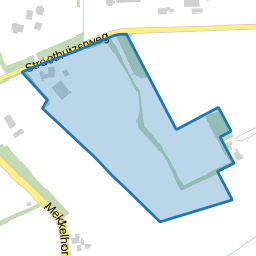 Perceel DNK00-P-2460