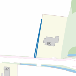 Perceel DNK00-P-2467