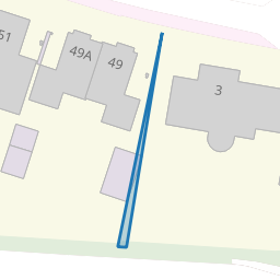 Perceel DNK00-P-2473