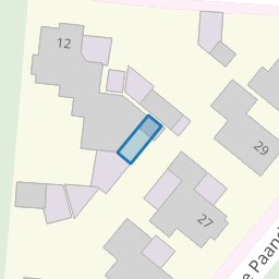 Perceel DNK00-P-2488